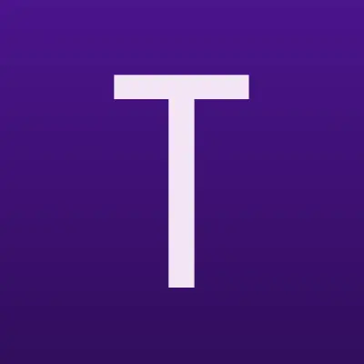 Тримельницы