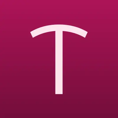 ТриНити