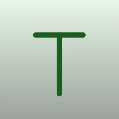 Туристическая компания Ваш Тур