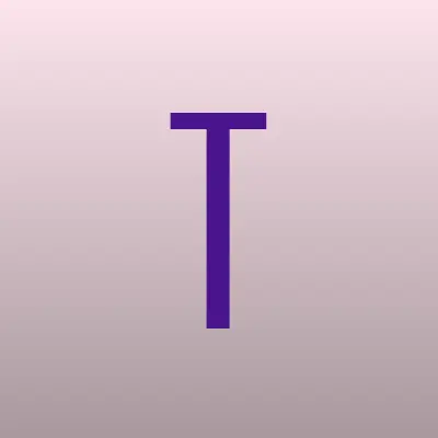 Туристский центр