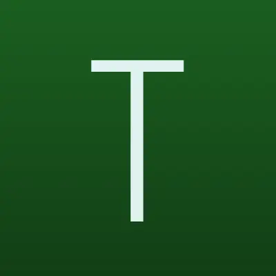Туристский центр