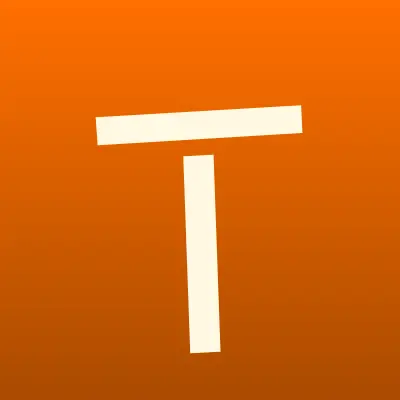 Твоя игра