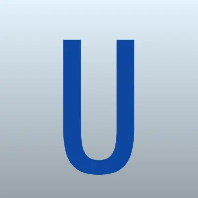УМНИКум