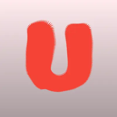 Управдом гарант