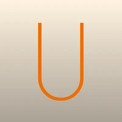 Уют