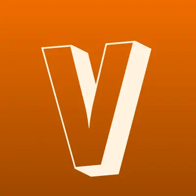 Вавилон