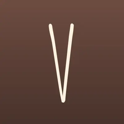 Vera Fitness