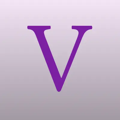Vip-клуб Андреевский