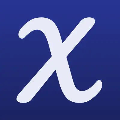 XFit