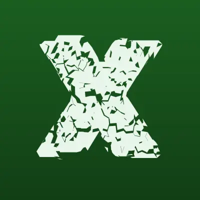 XService35