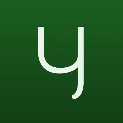 Юлита