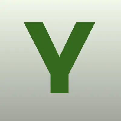 Юрист Воробьев А. Н.