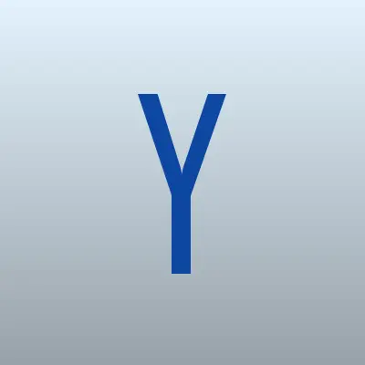 Ювелир