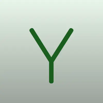 Ювелир Карат