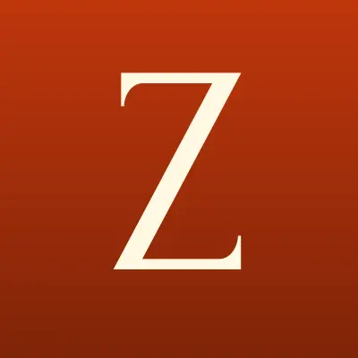 Z. V