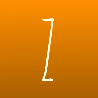 Железобетон-12