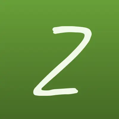 Zolla